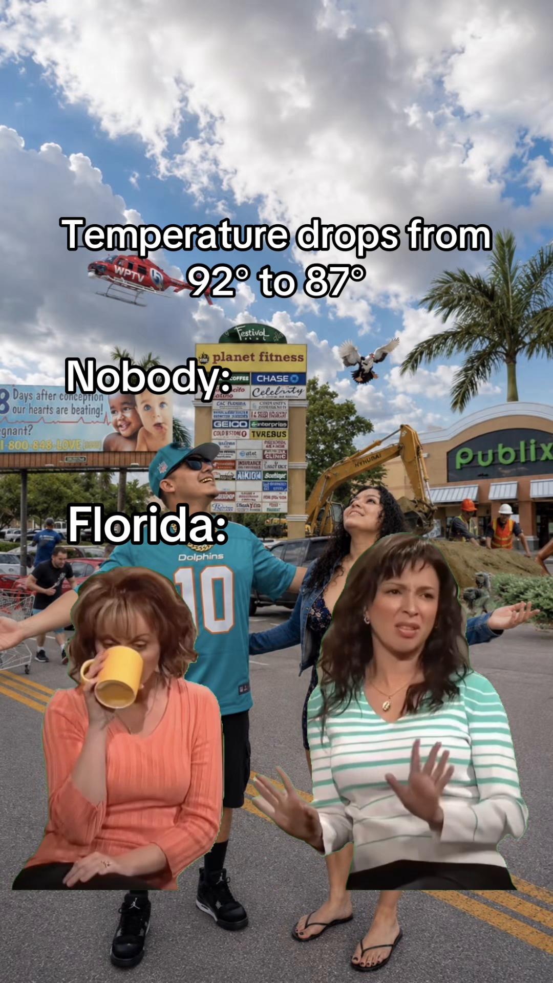@floridanpc305