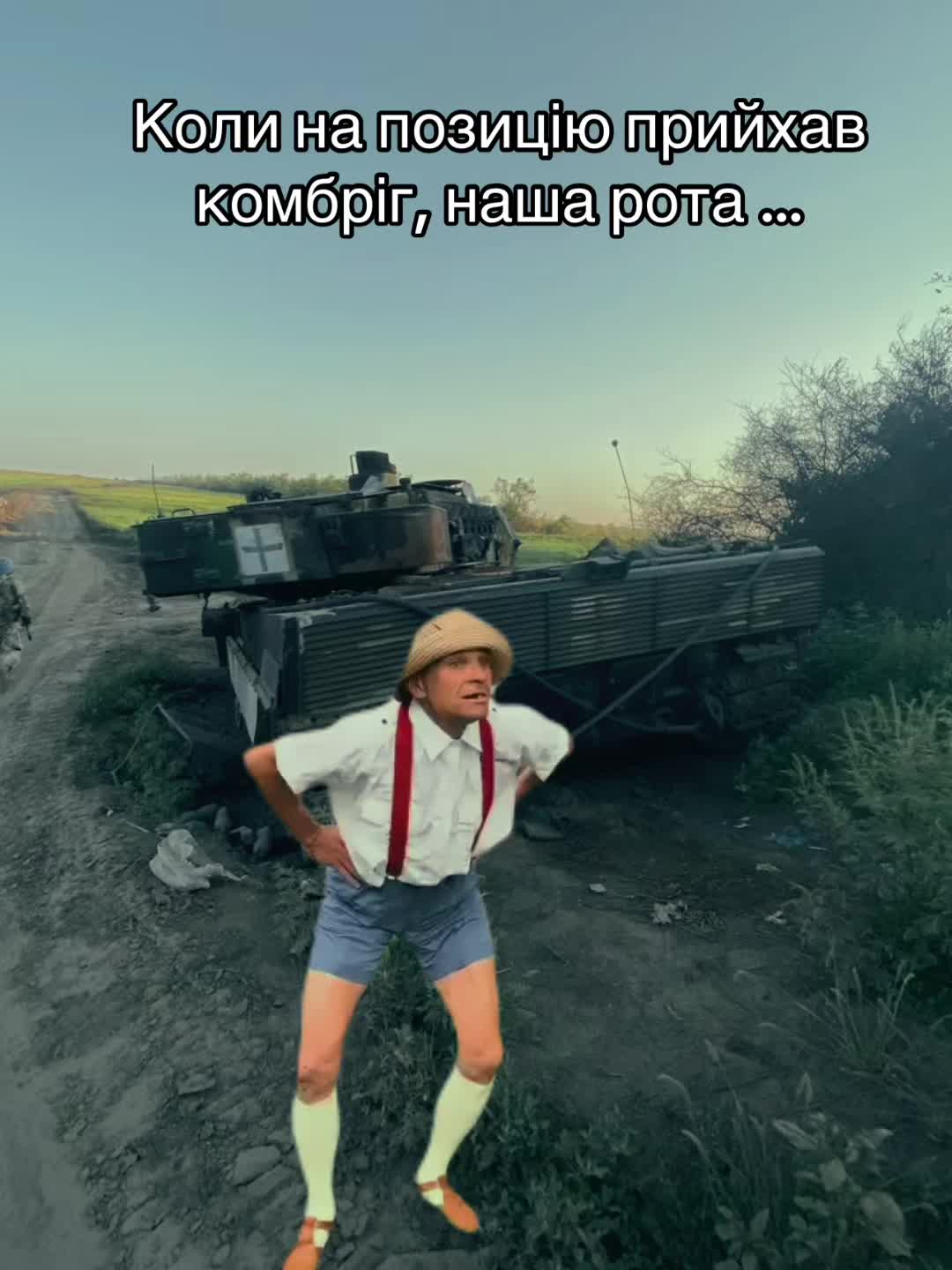 @𝐛𝐥𝐚𝐜𝐤𝐬𝐚𝐛𝐛𝐚𝟏𝐡