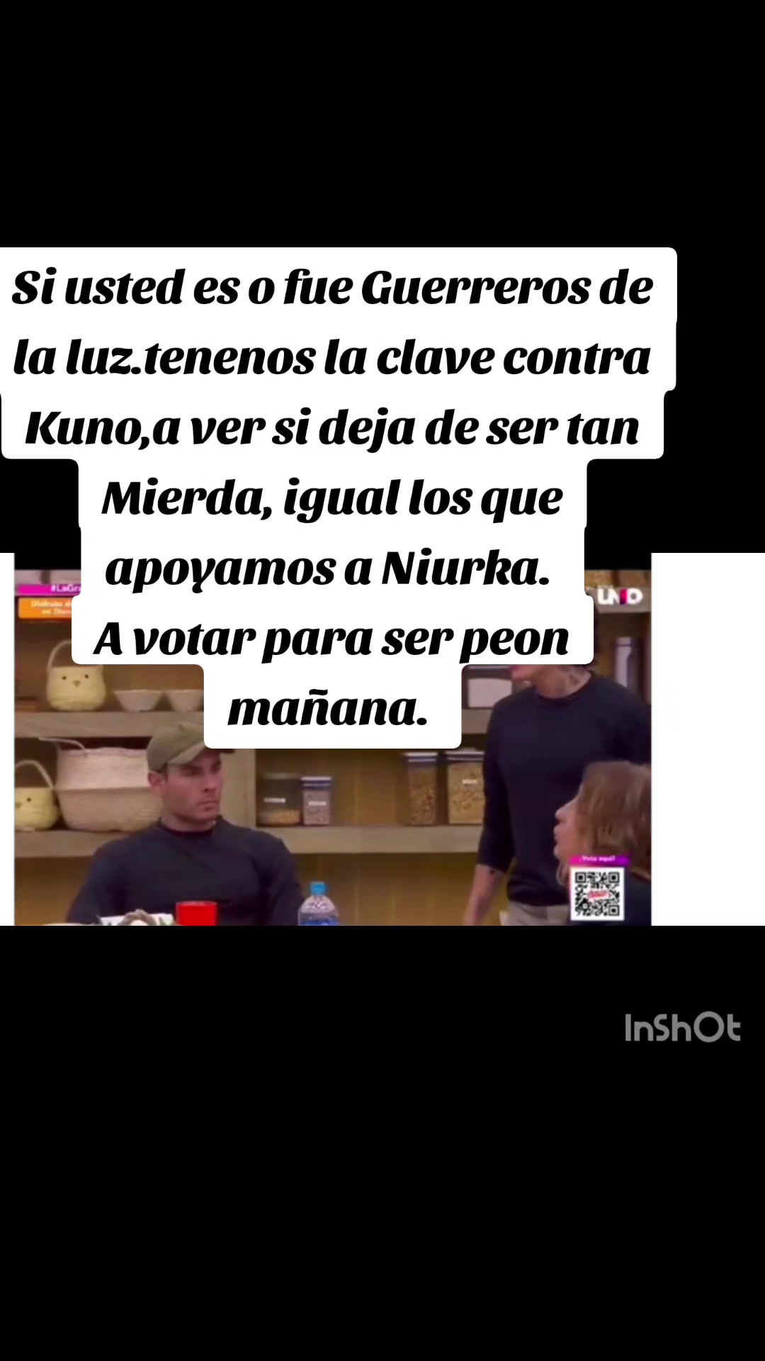 @Moni Lajefa🦋