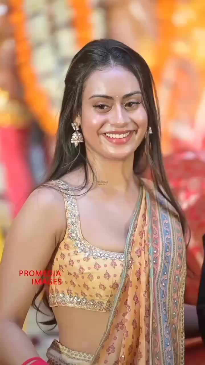 @bollywoodboy886
