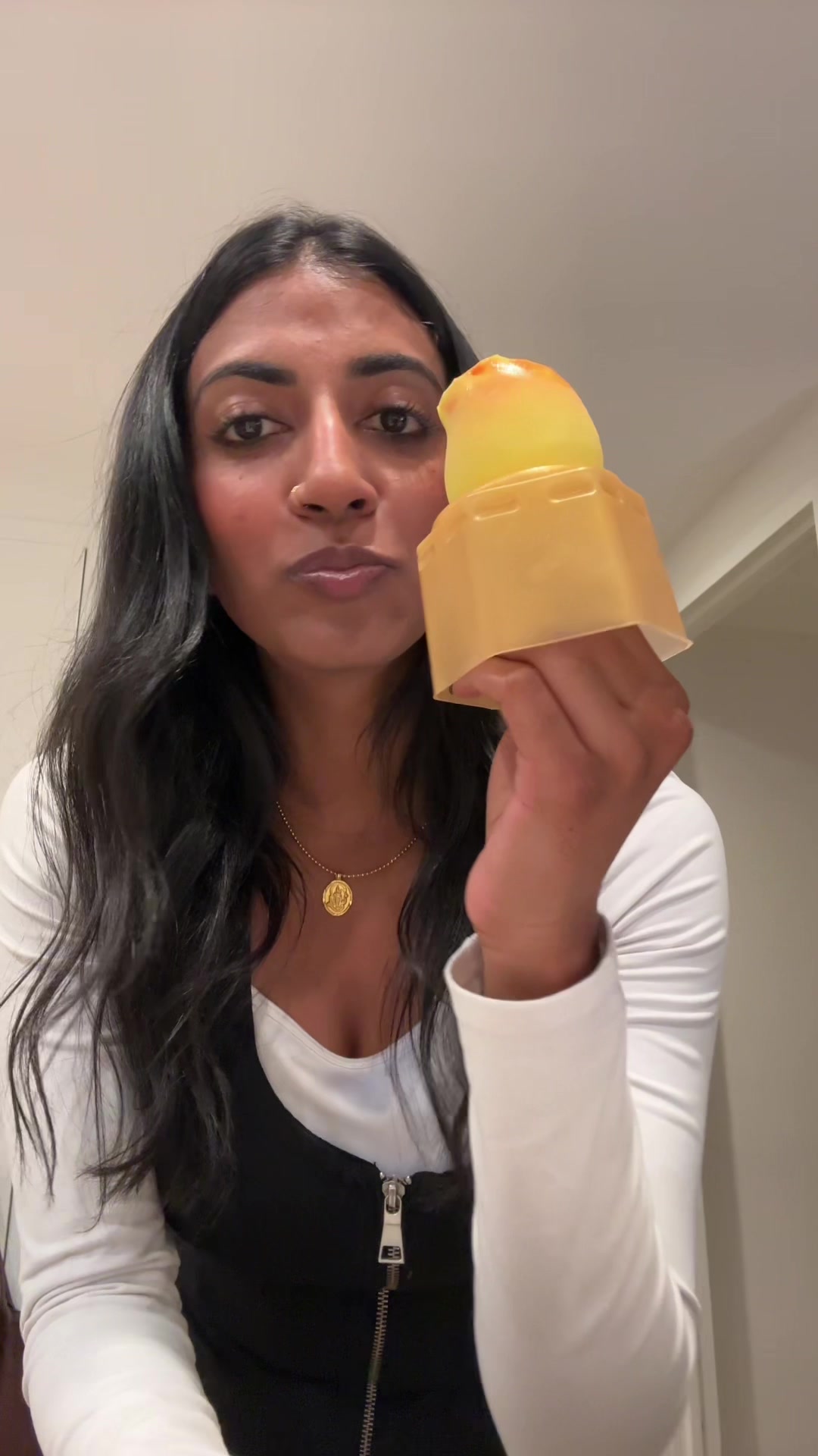 @Shivani Naidu