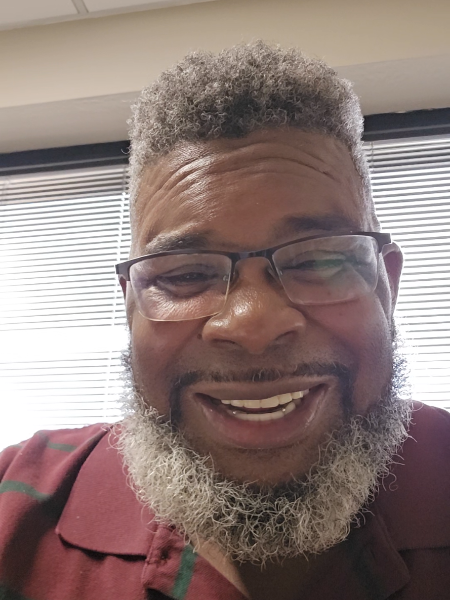 @JLTHEPITMASTER