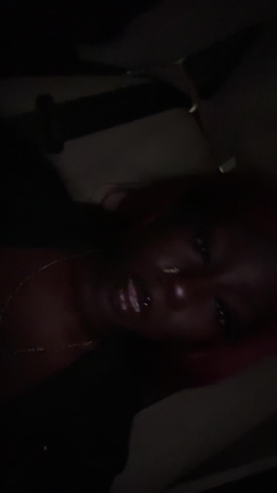 @luvv.s0saaa
