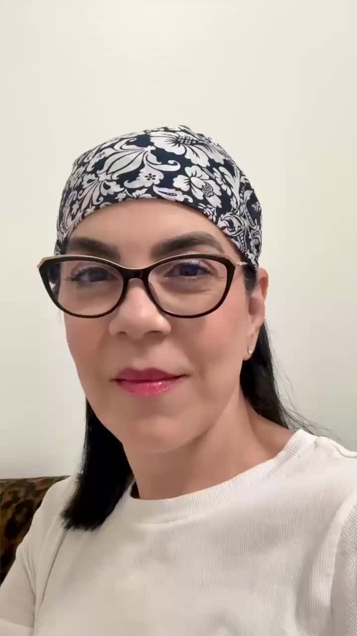 @Conectamos by Alicia