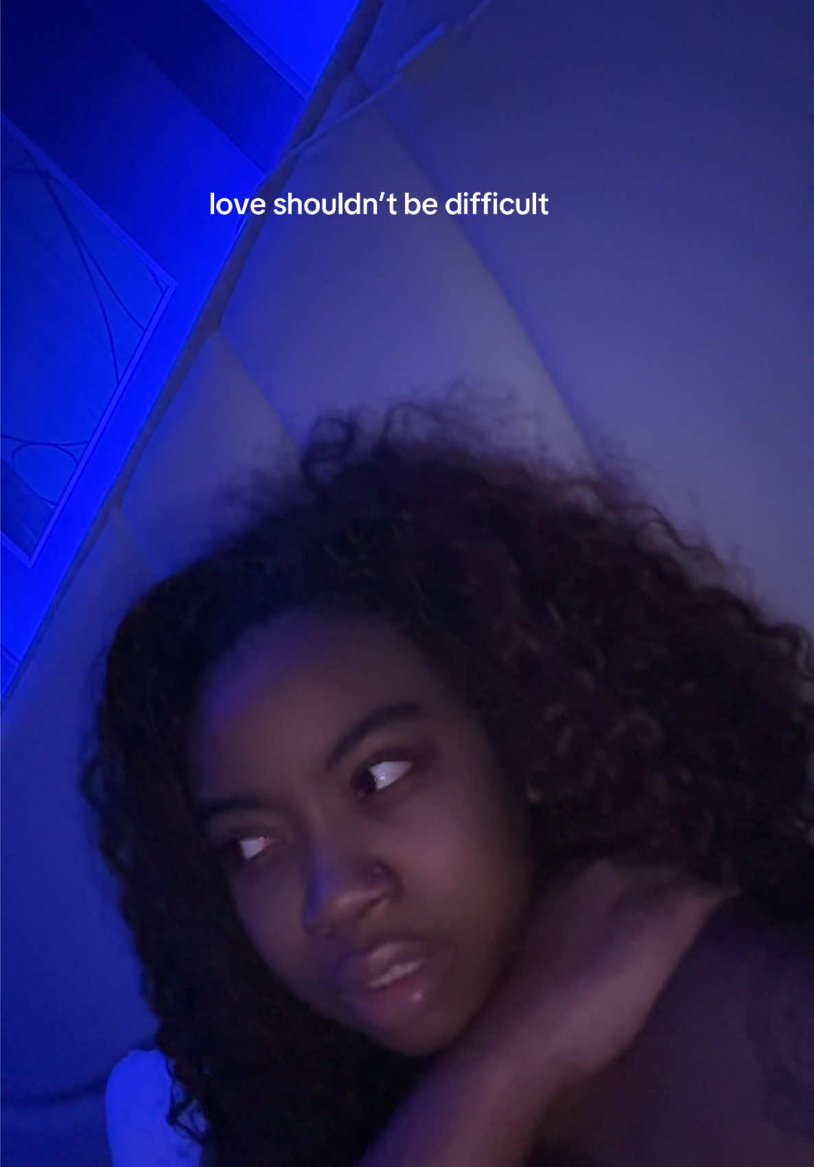 @Ugh Mind Your Business 🥶