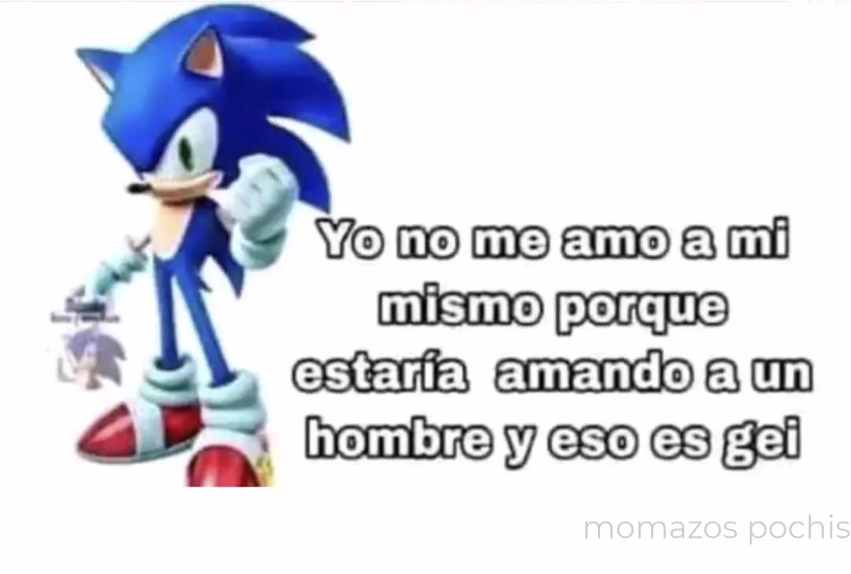 @NakiAngel🌸🪽