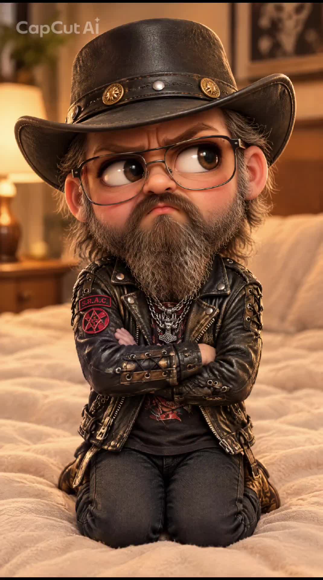 @🤠DRAC🤠
