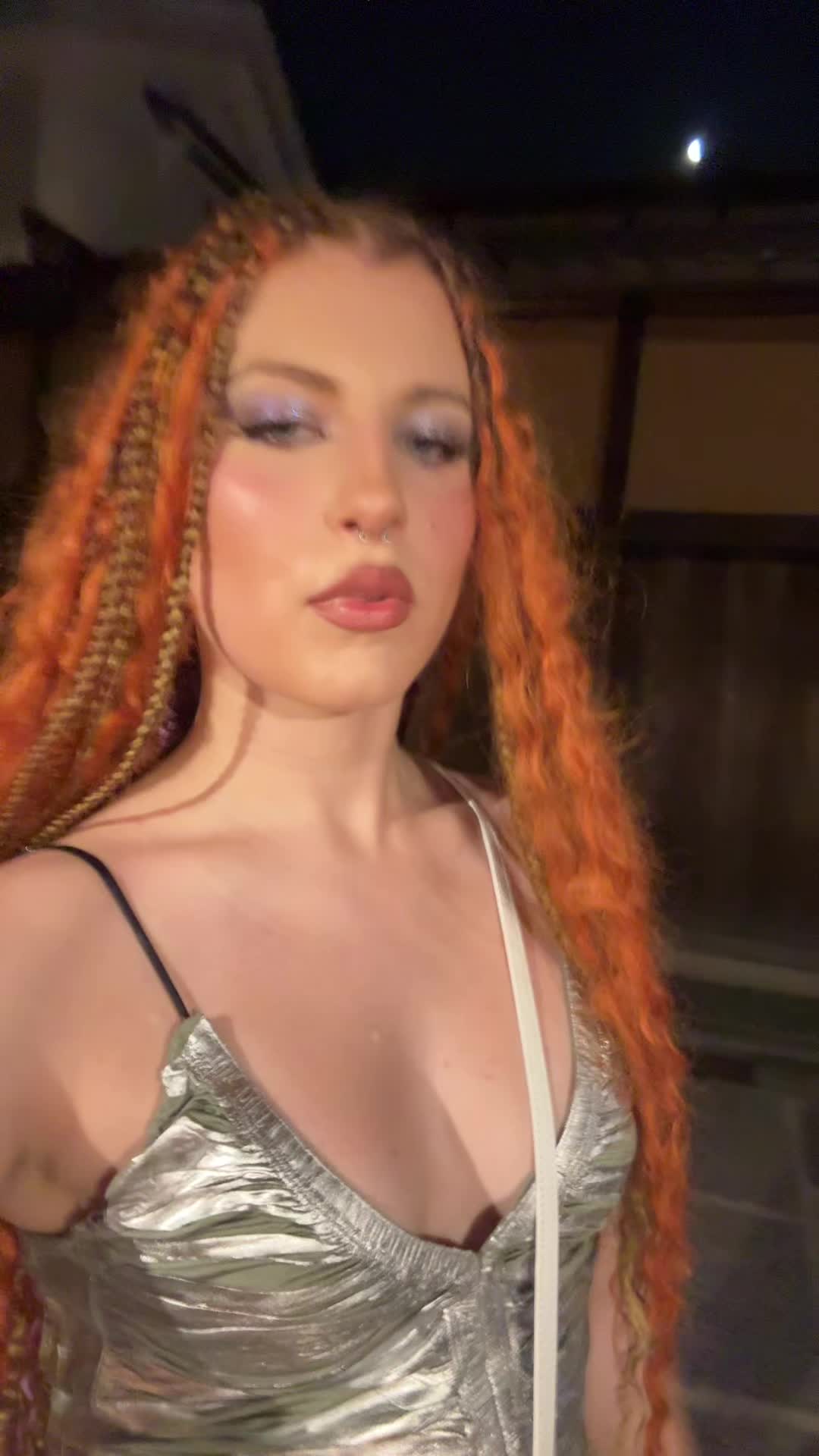 @элиза💜