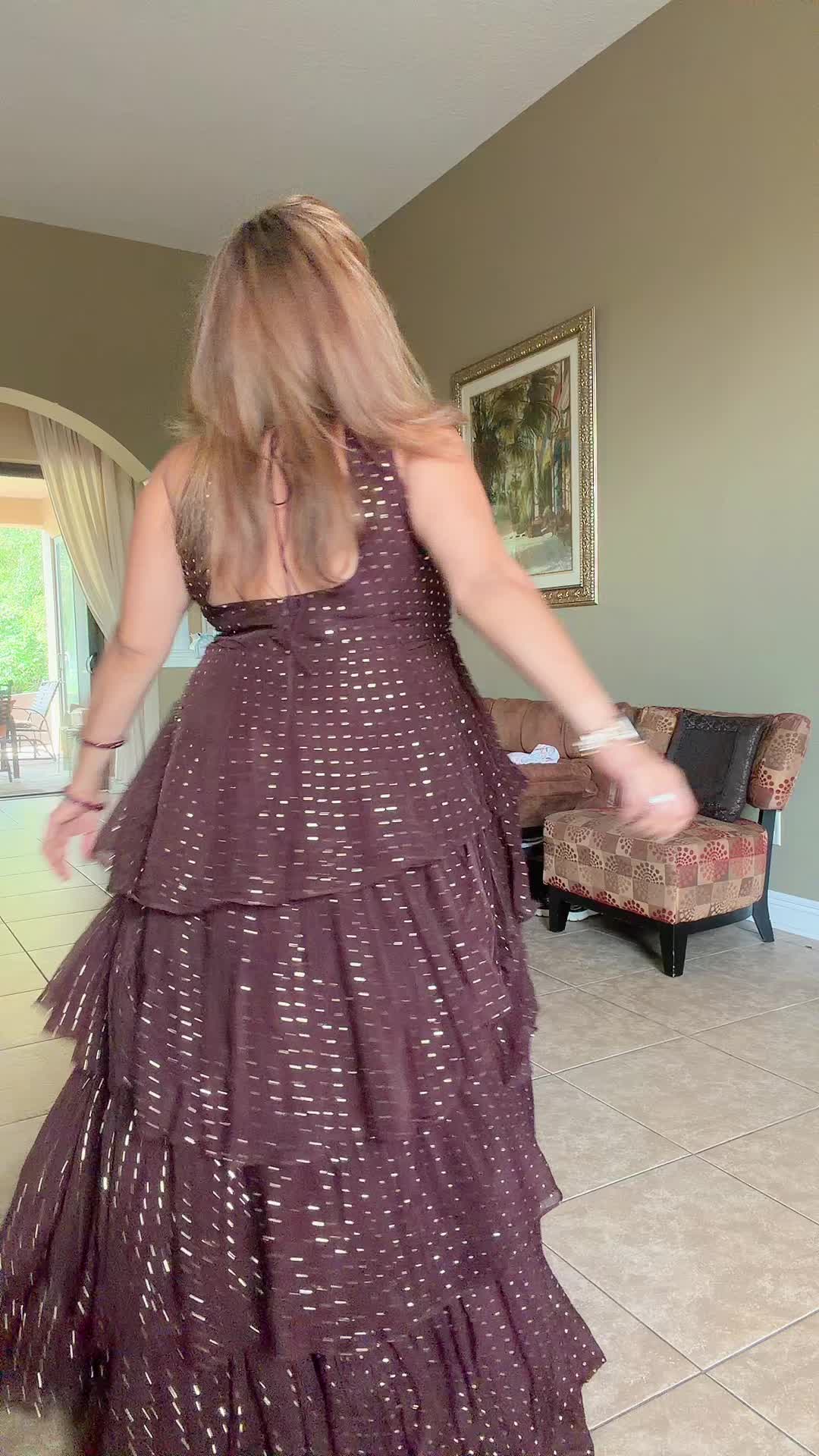 @Dhingli
