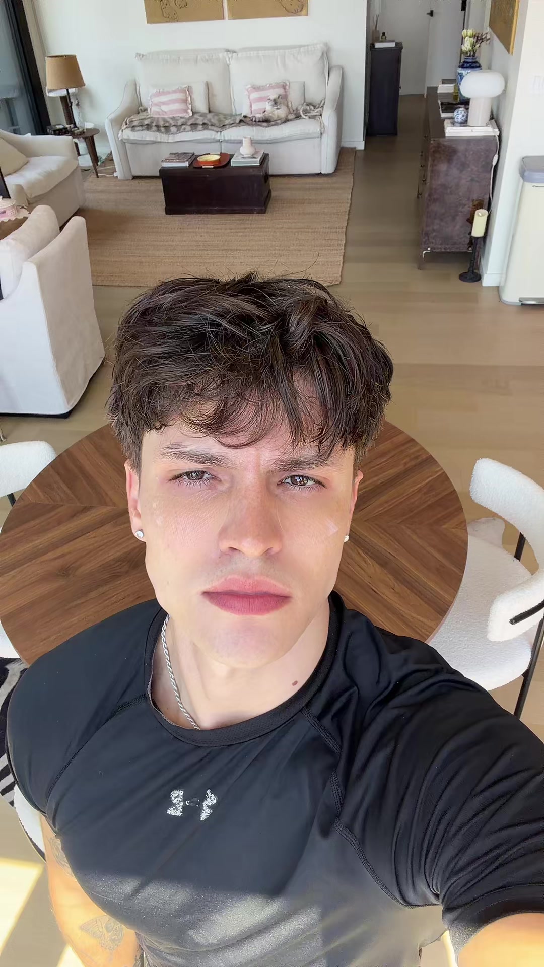 @kadenhammondyo