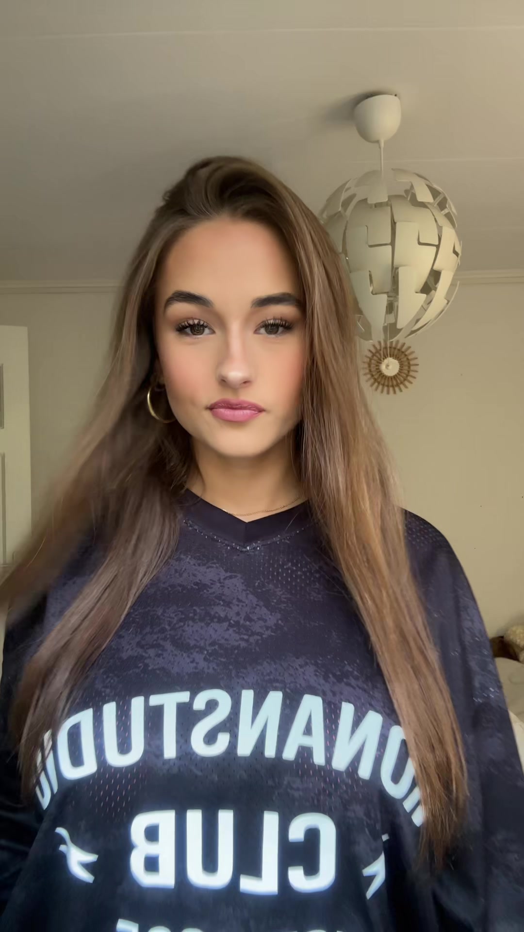 @ℳ𝒶𝒶𝒾𝓀ℯꨄ