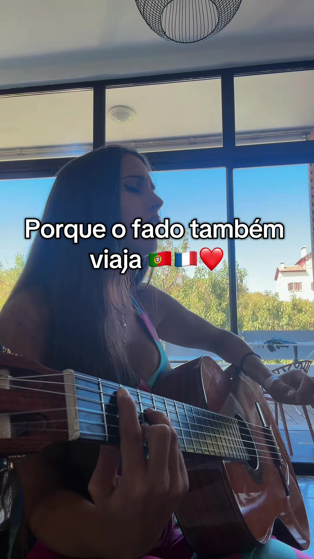@Luísa 𓇼