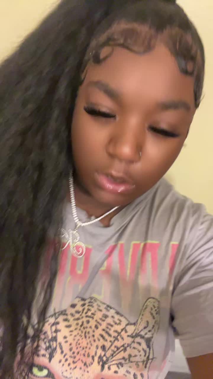 @Itzz.kylah 😝