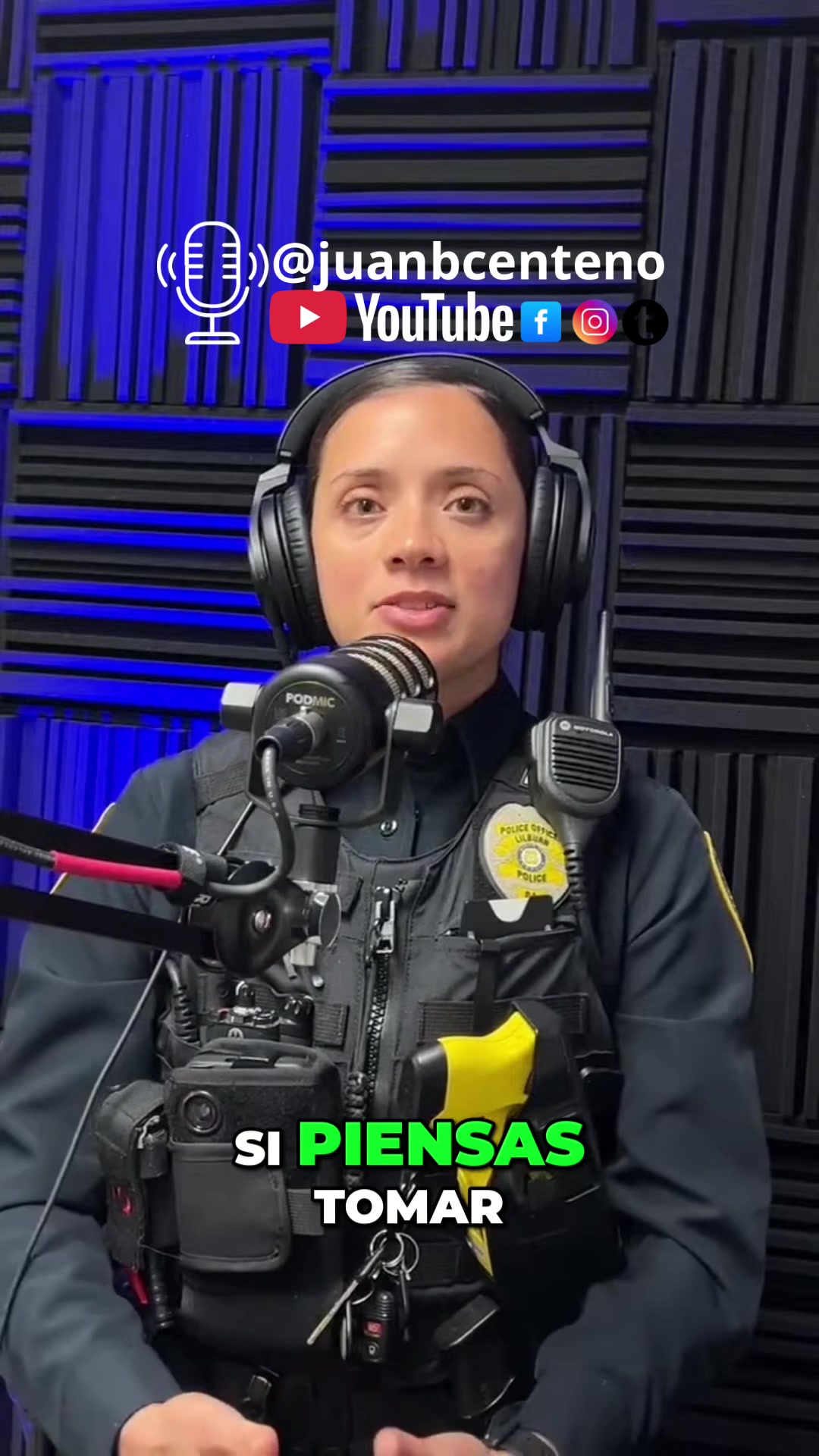 @JUAN B CENTENO INMIGRACI&Oacute;N🇺🇸