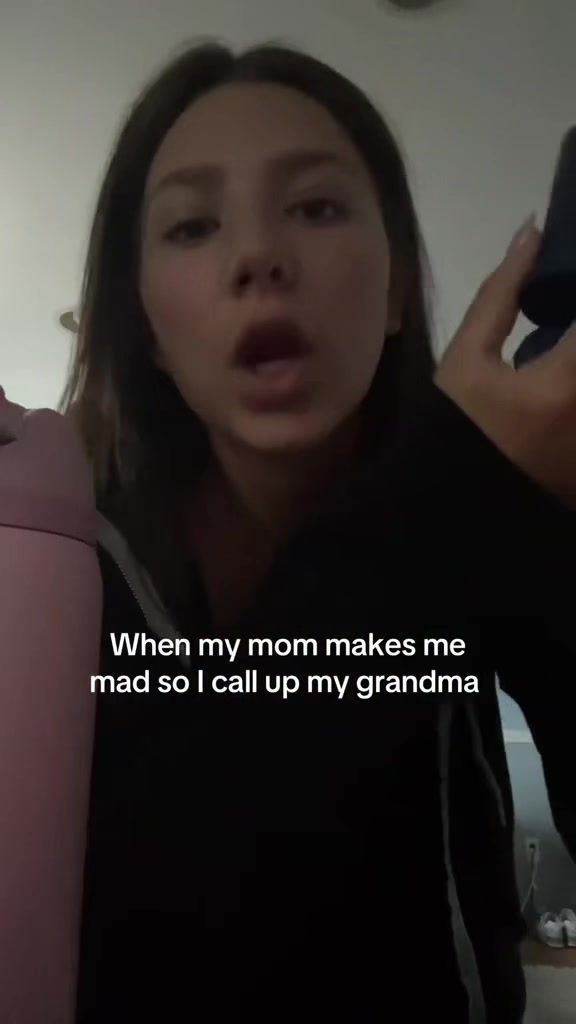 @kellyskyspamontiktok