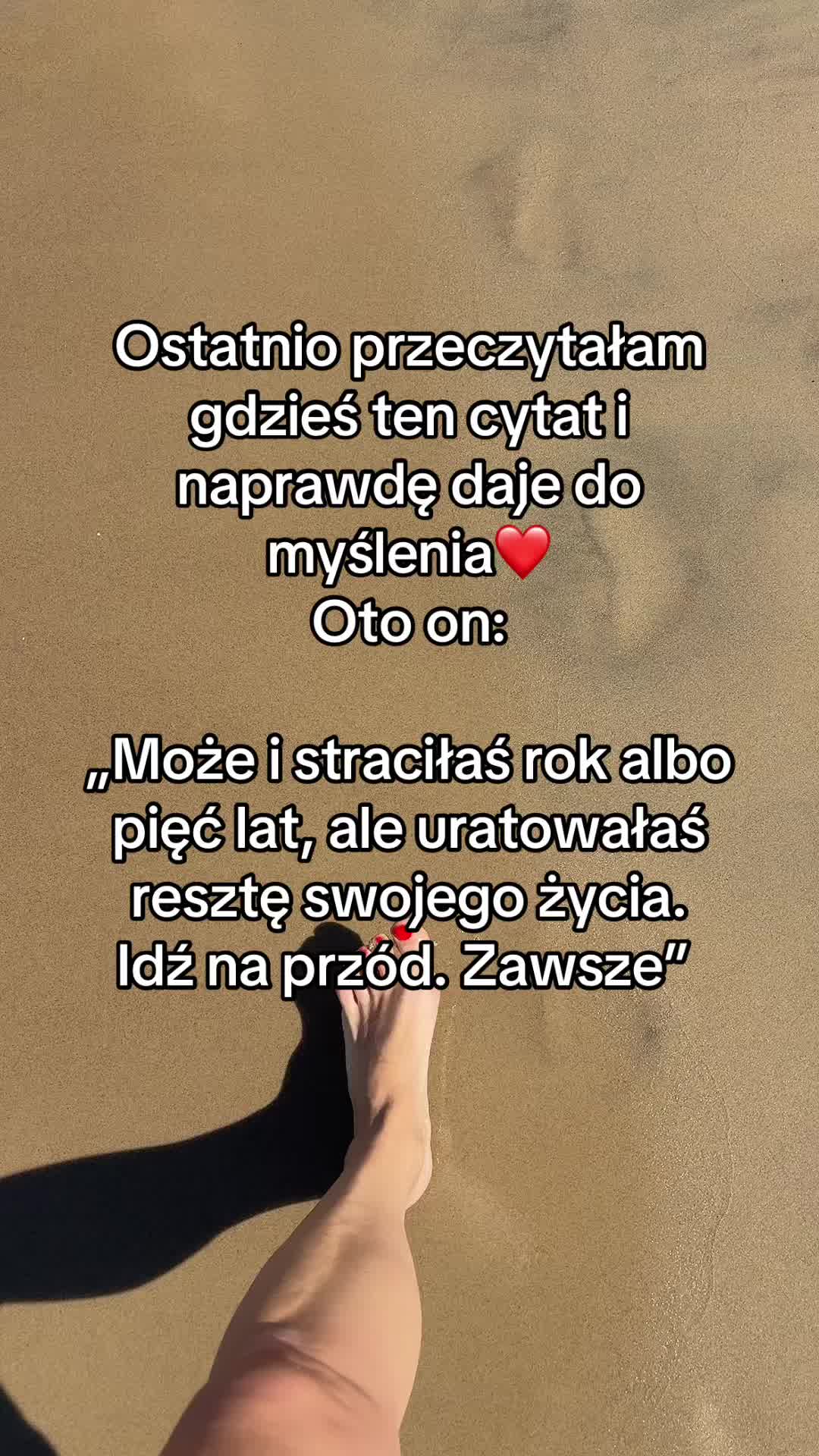 @Prezentom 🎁