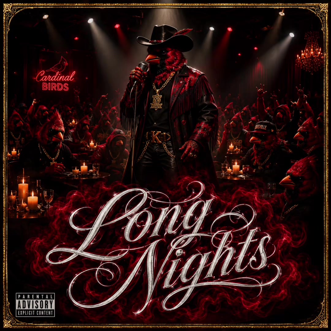 @kinginthefnbuilding