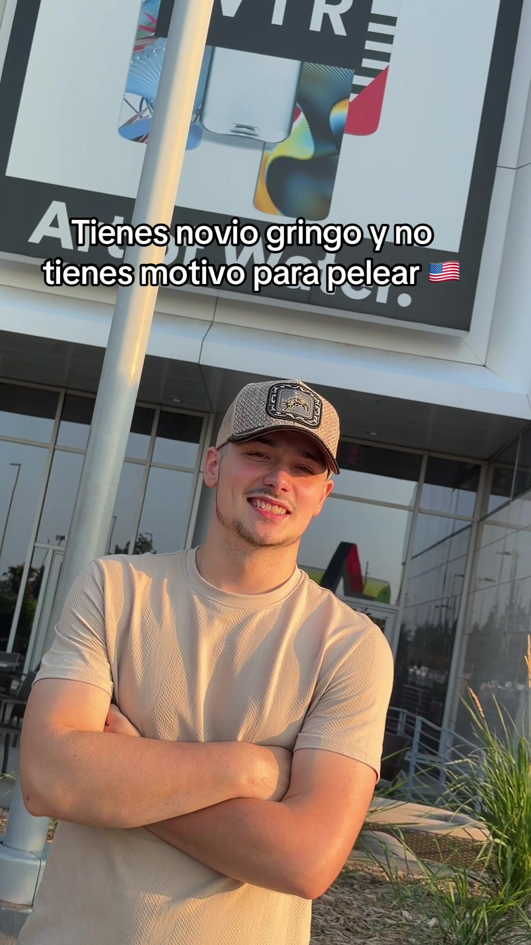 @El gringo y la Yani🇺🇸🇳🇮