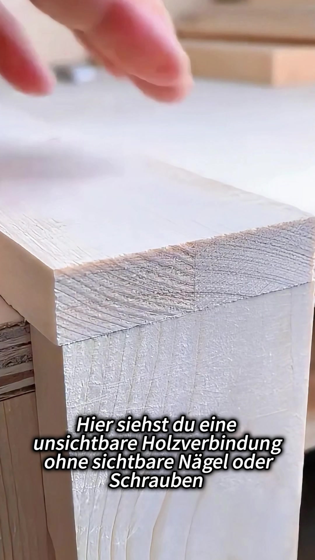 @ZuckerKino
