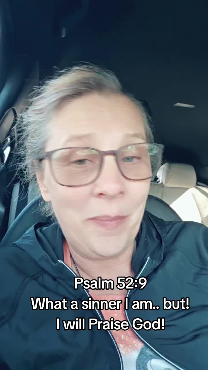 @Lisa