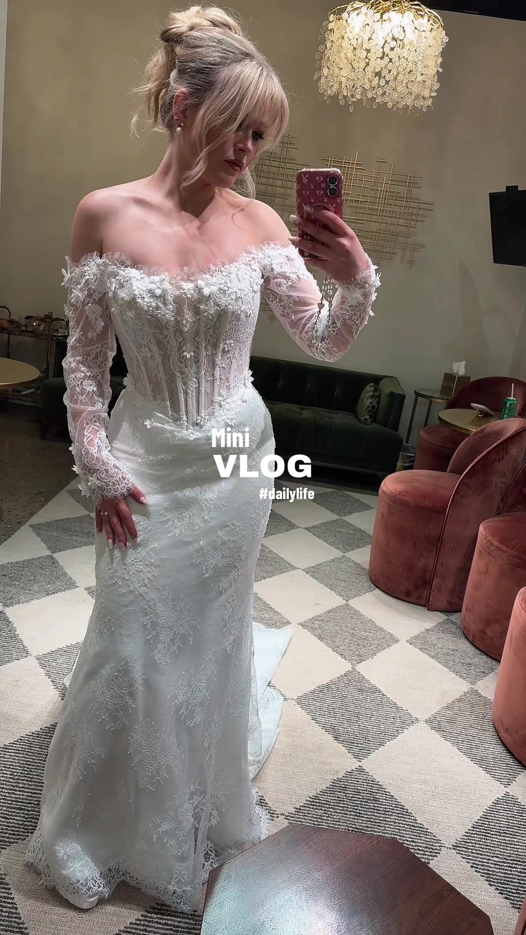 @Sheridan1010