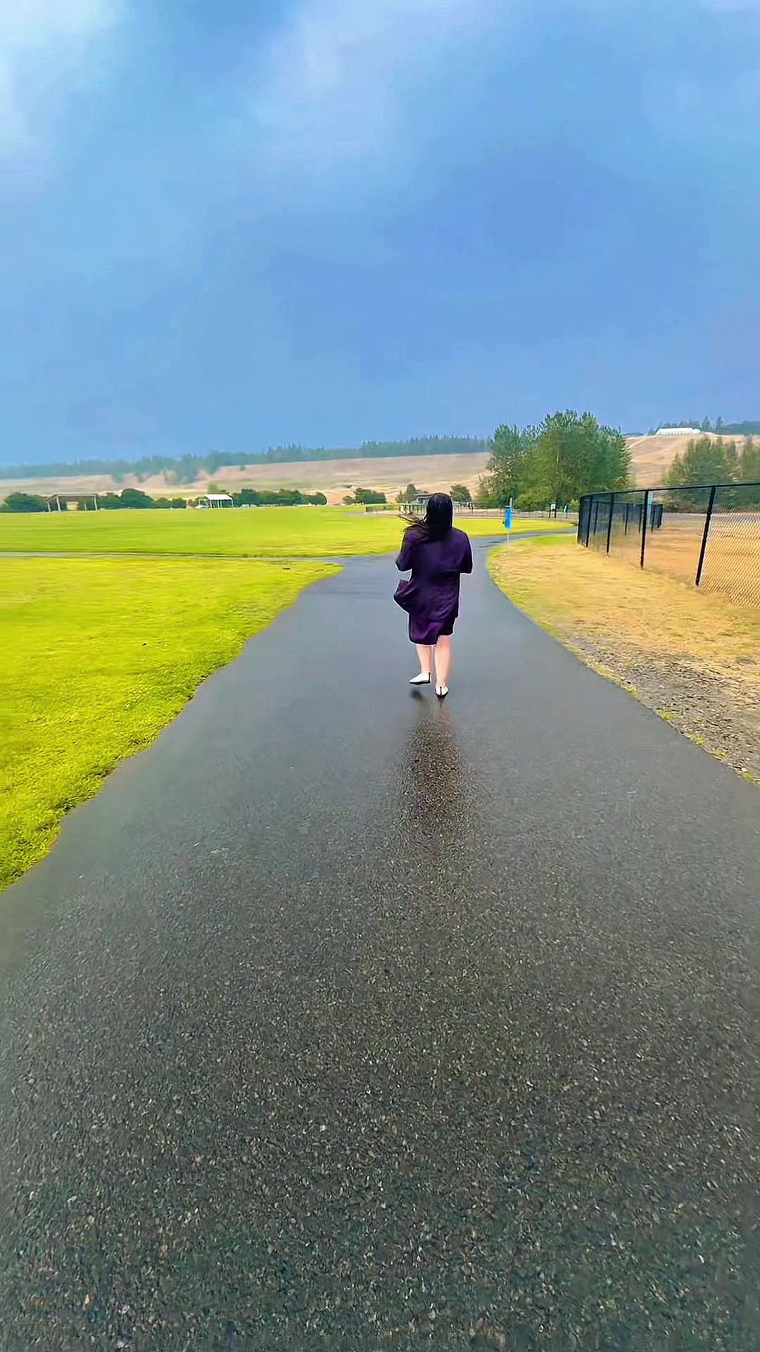 @Prinshu Sharma🇺🇸 🧿