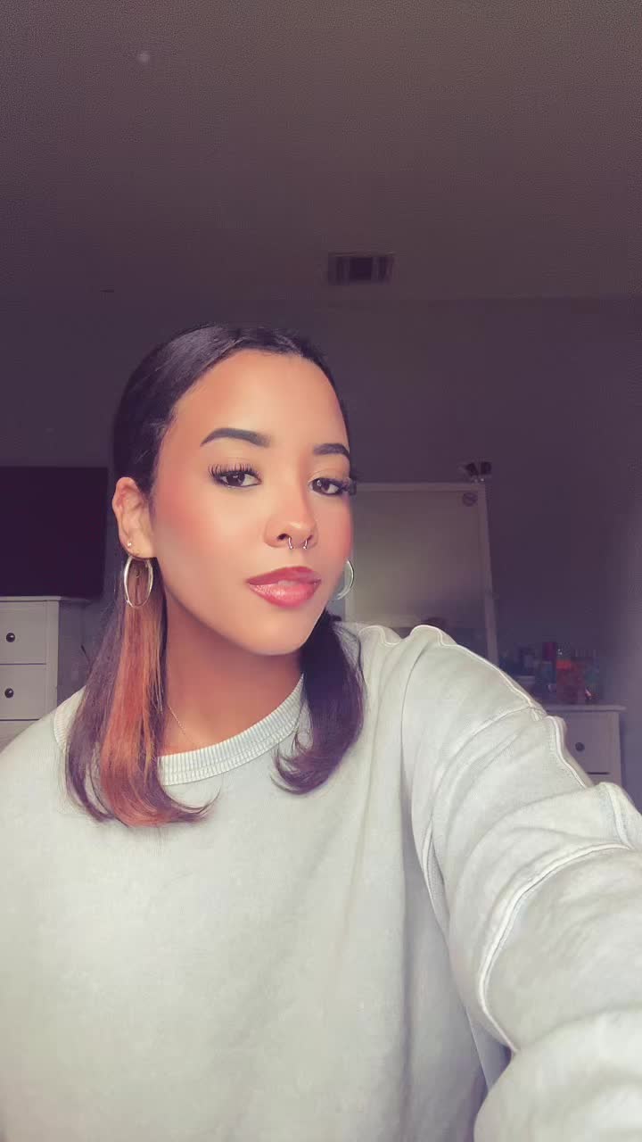 @makaila