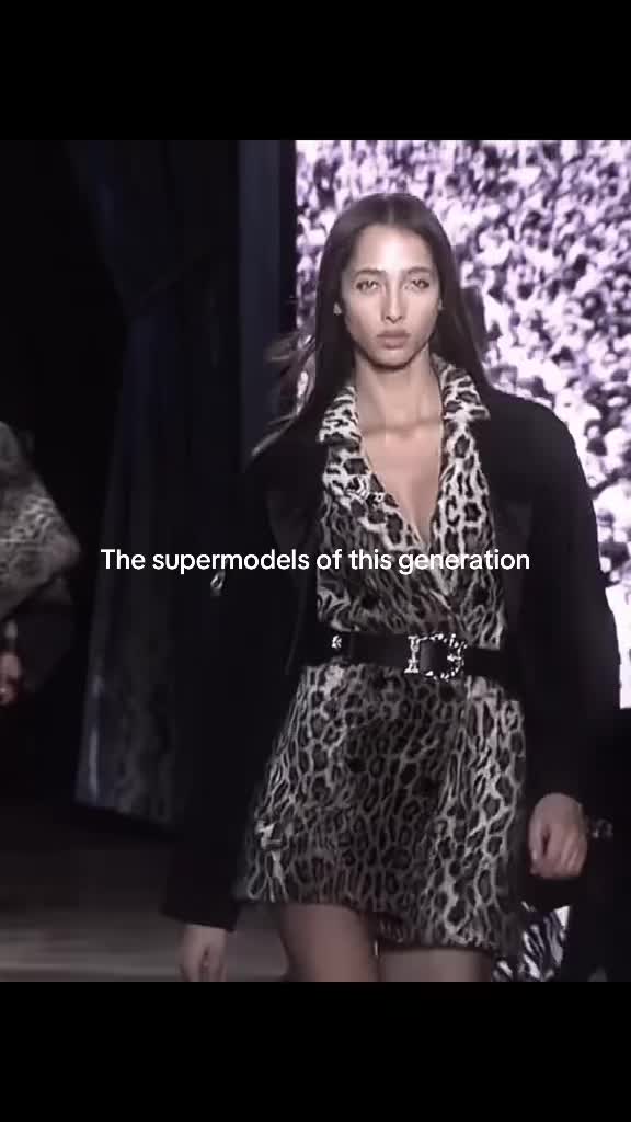 @runwaymodelss