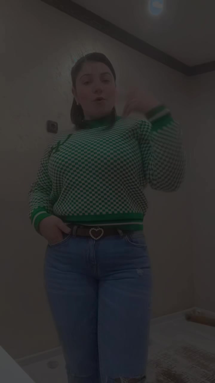 @Sara kire kirilovi