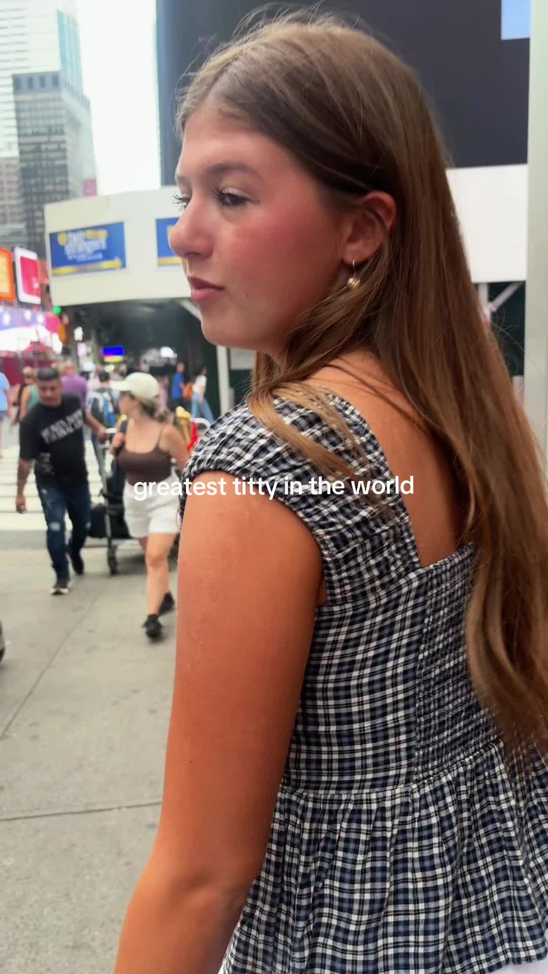 @sara 😛