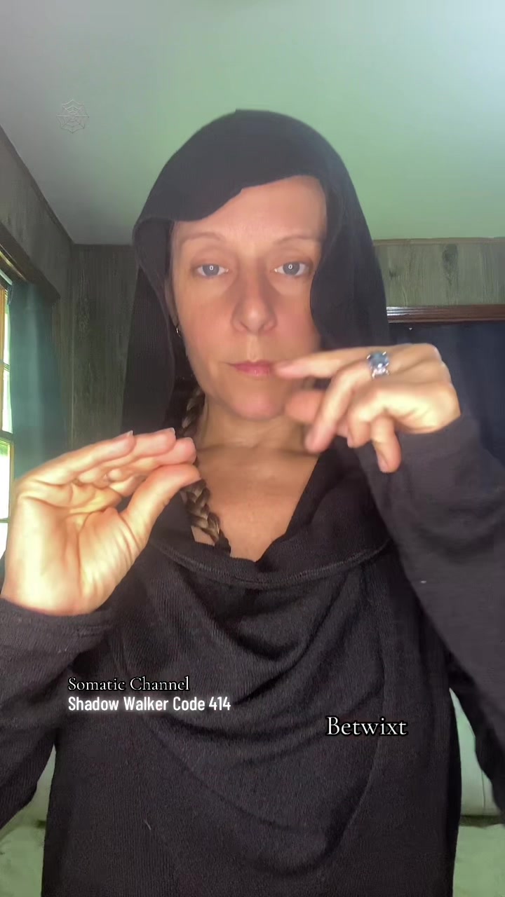 @Ametreya🕸️
