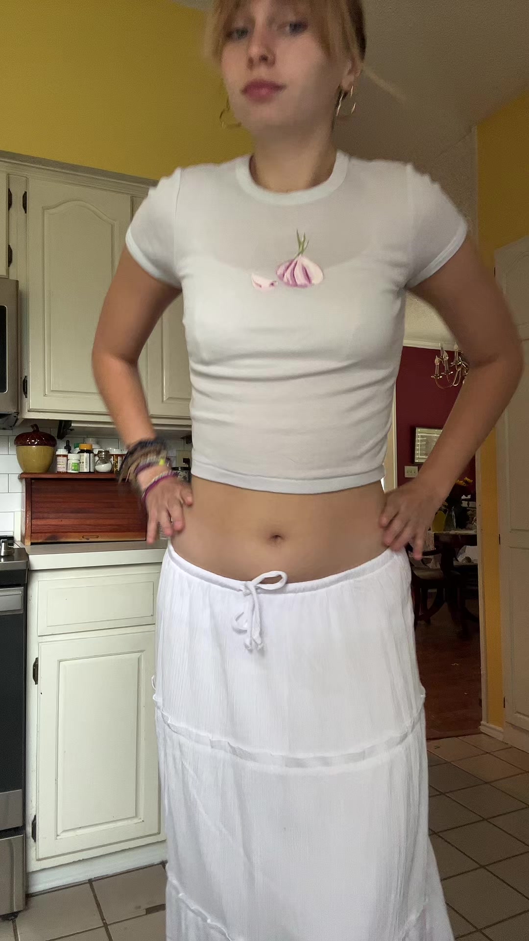 @NotMaddi