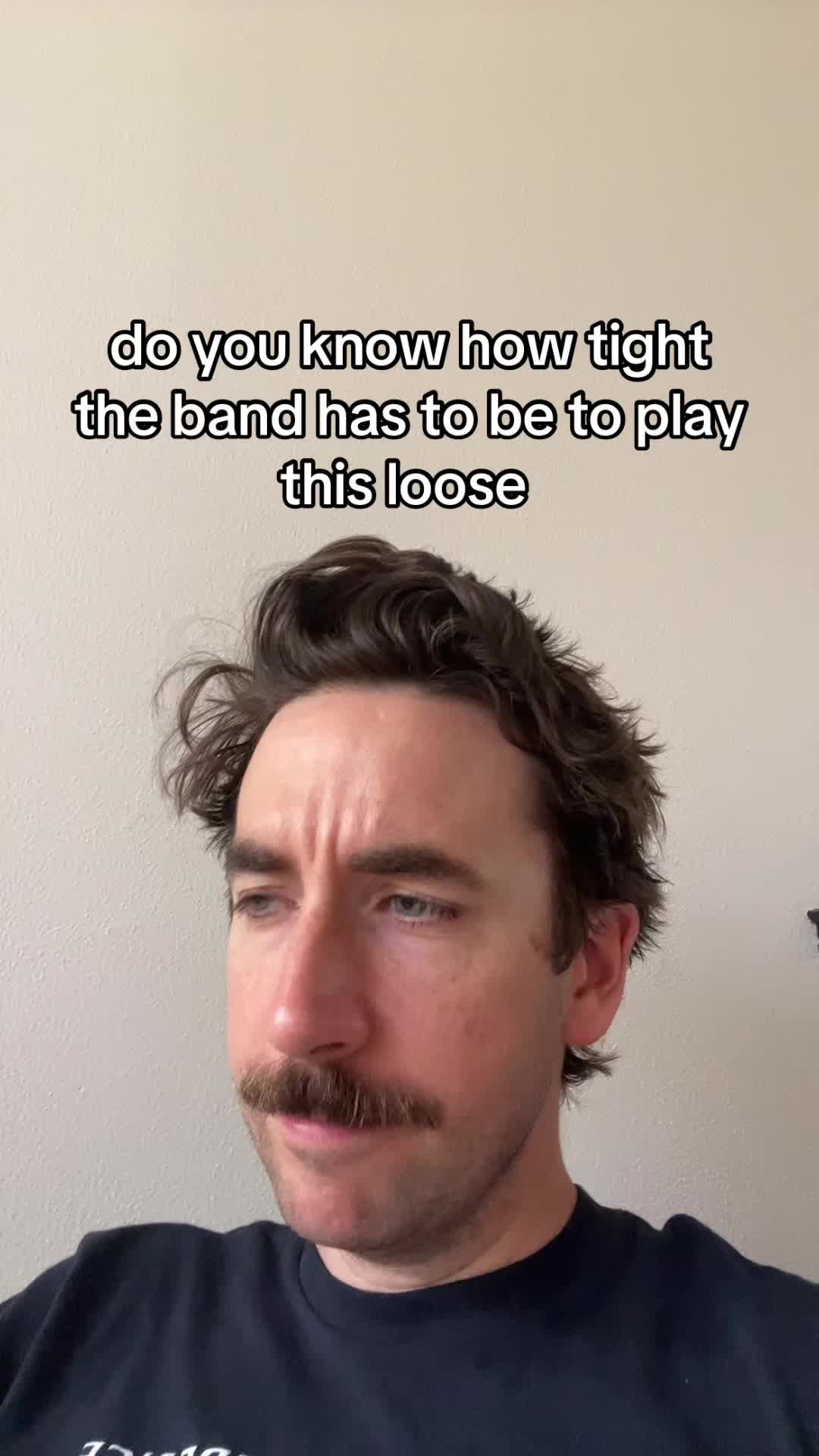 @dylanwesch
