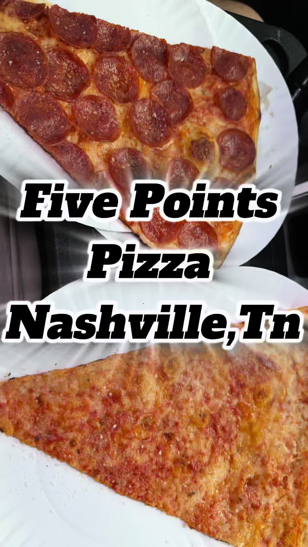 @The Apizza Guy 🍕