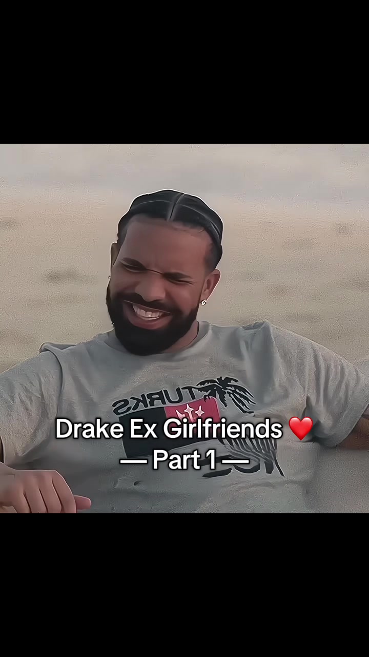 @•