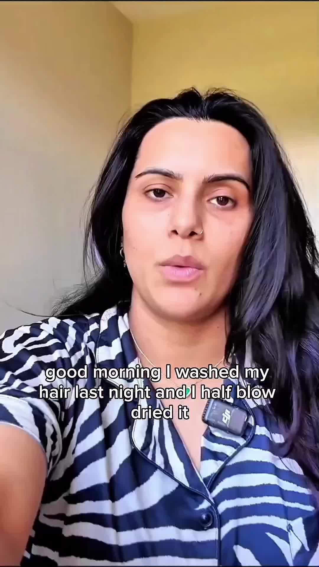 @Daily Family vlog