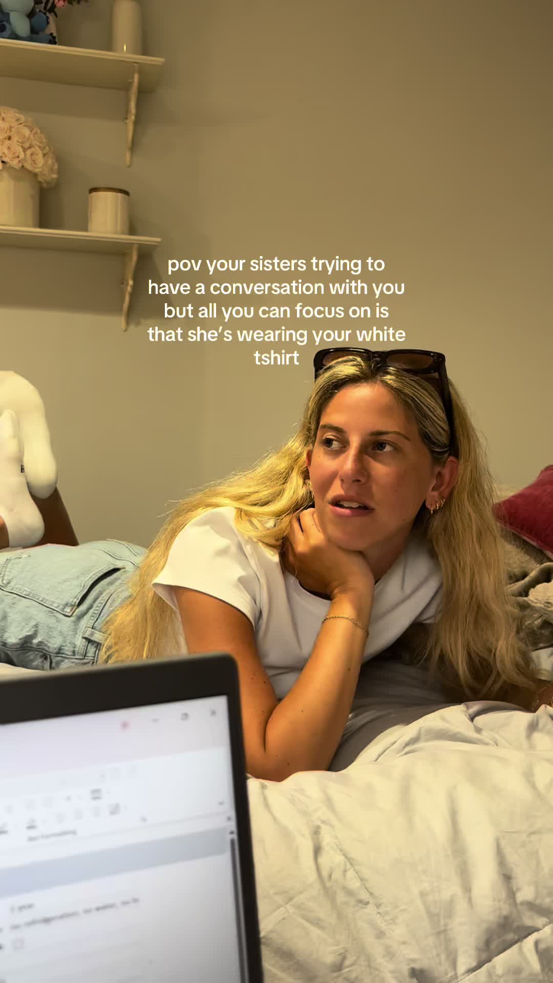 @jessicalackss
