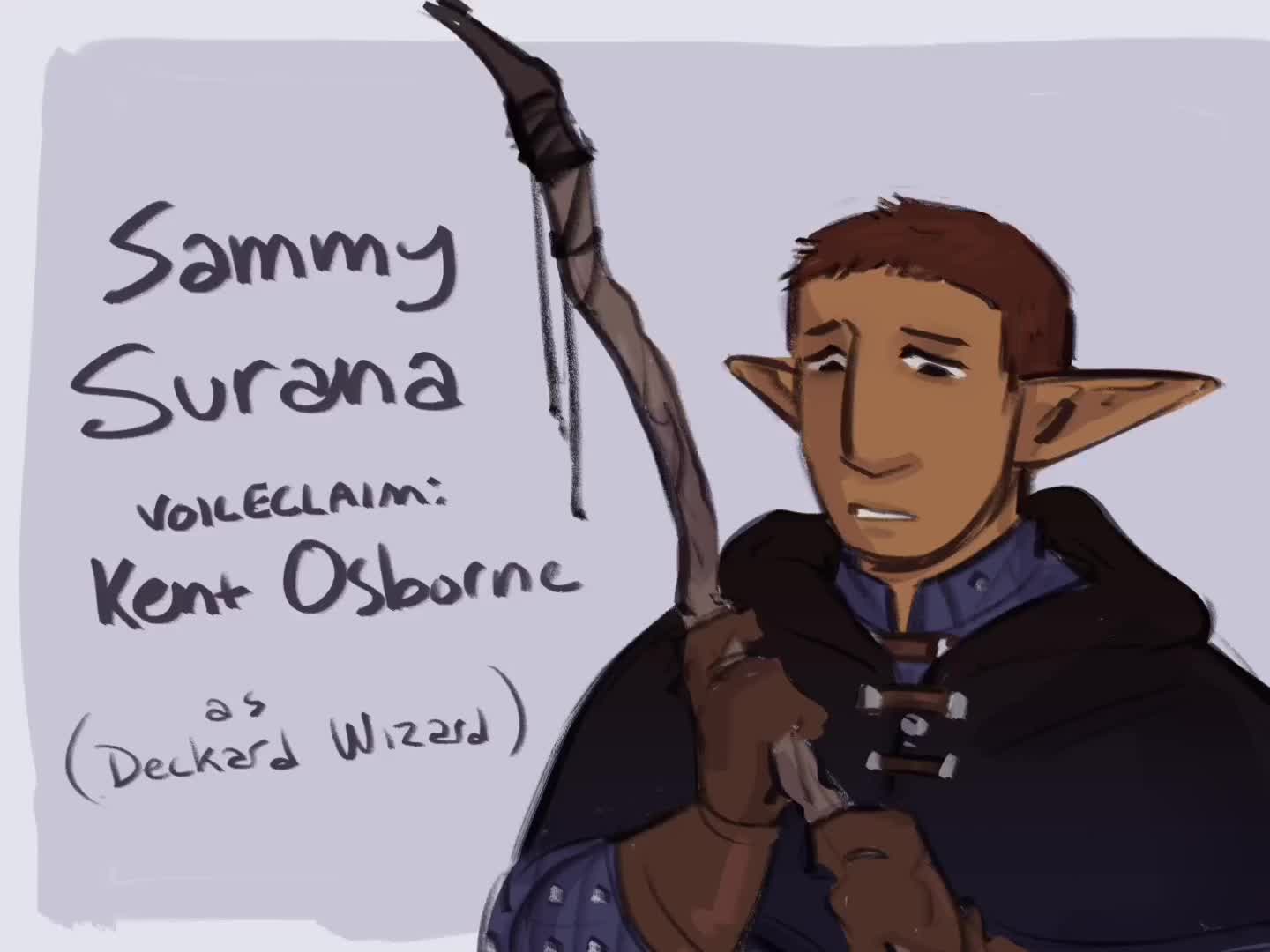 @delsin (COMMS OPEN)