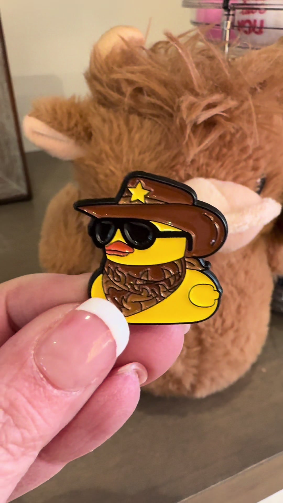 @duckaafo