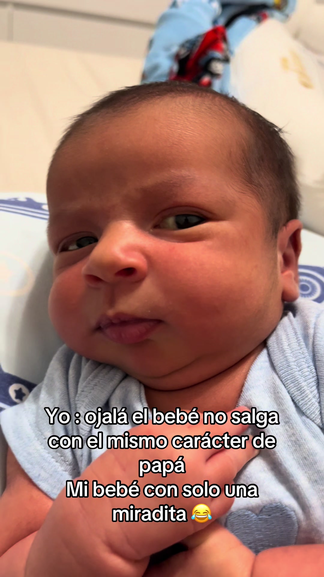 @Ana ❤️Ale