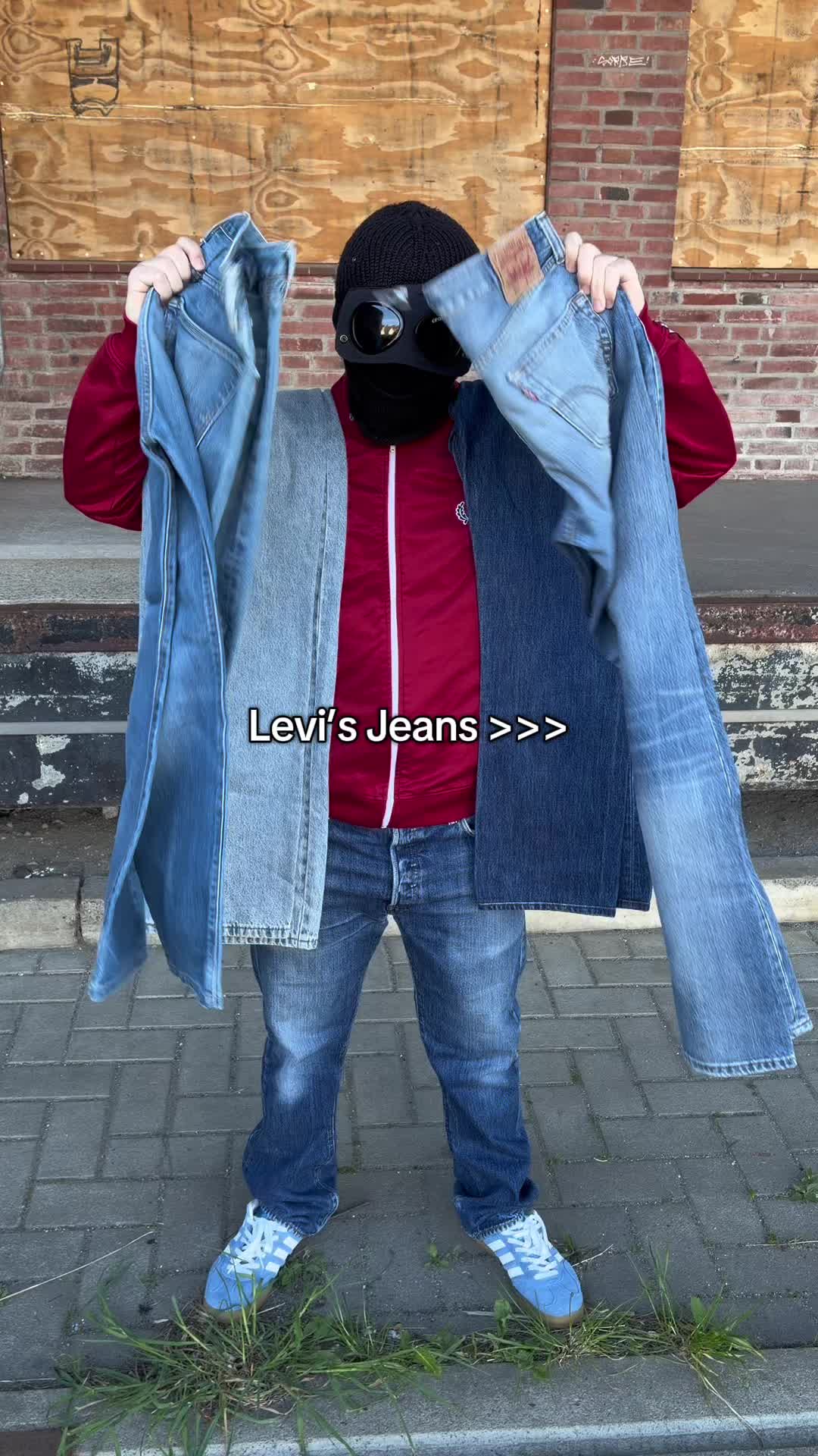 @vintagecasuals