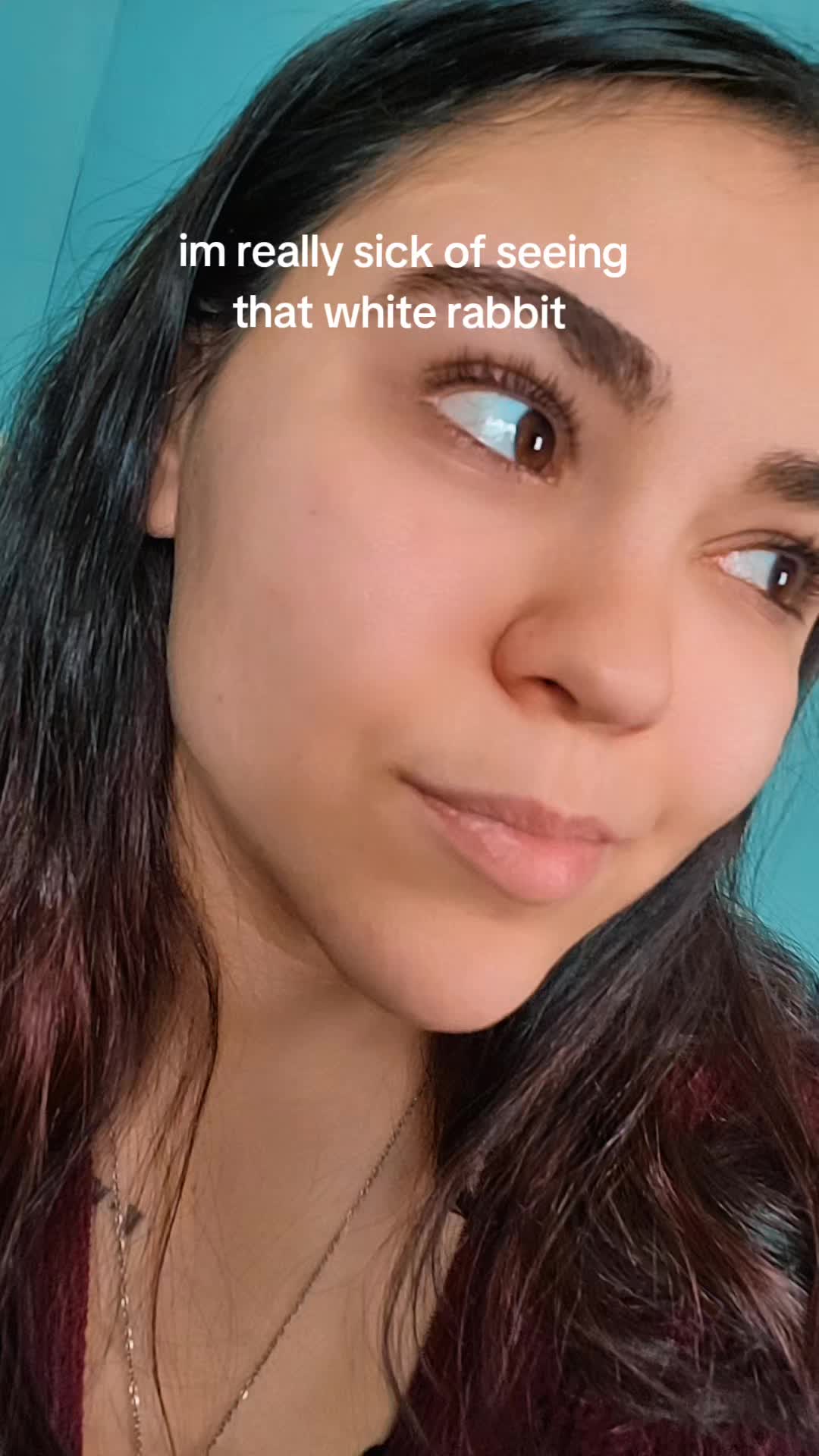 @lilstoner