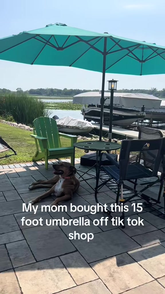 @ErinRogo