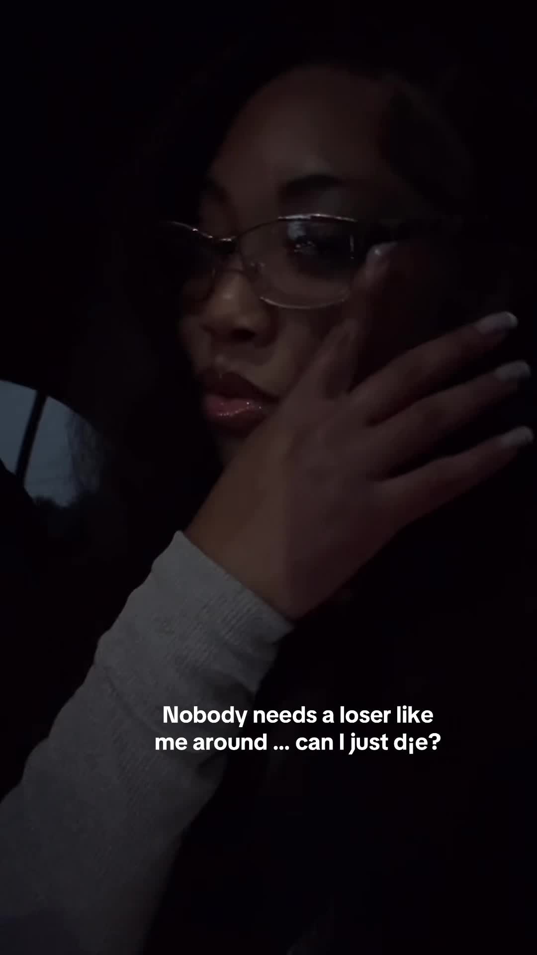 @amarrii_.