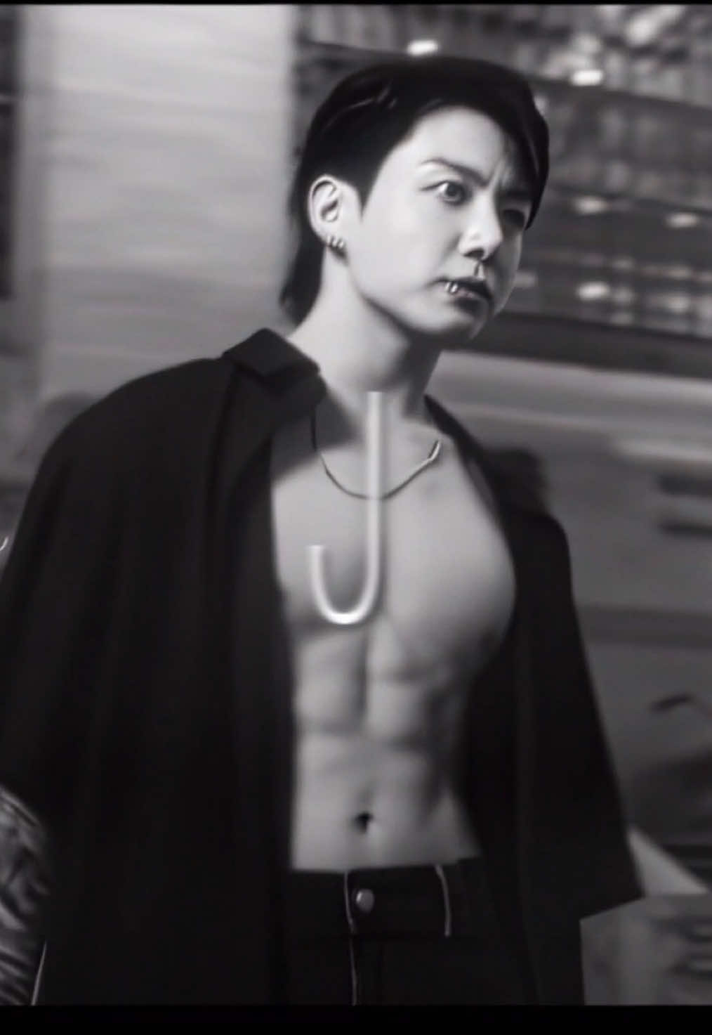@K.topiaedits⁷