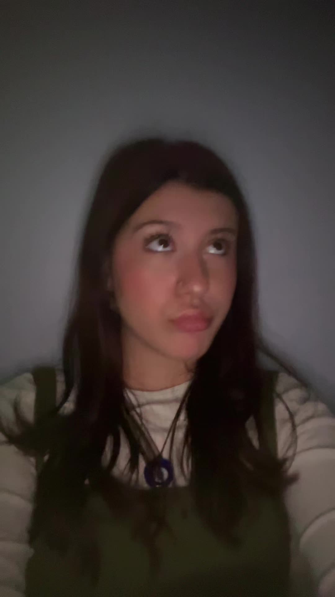@loolaa