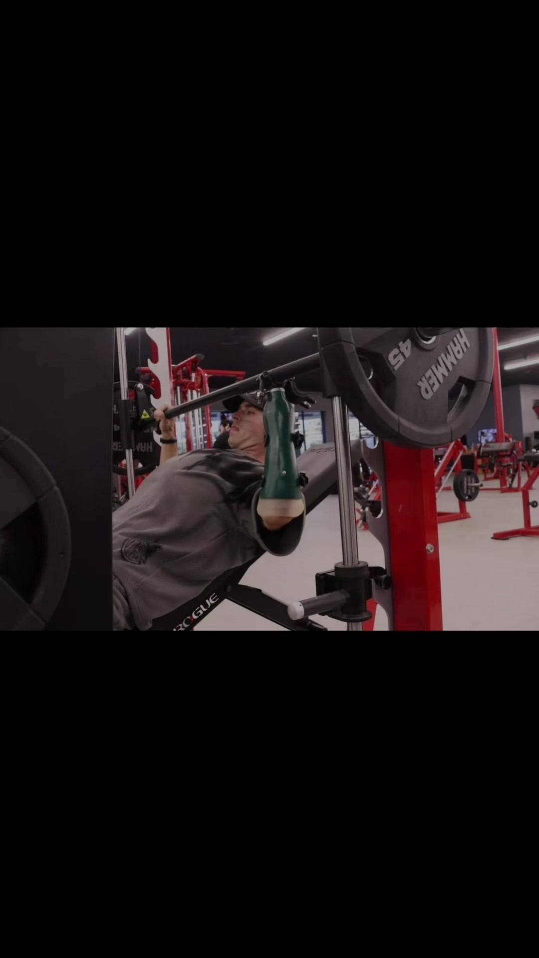 @robo_lifter