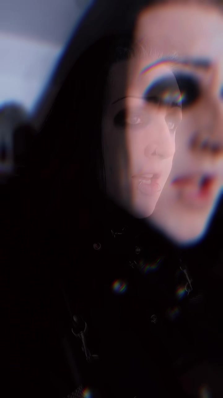 @COFFINCREEP6