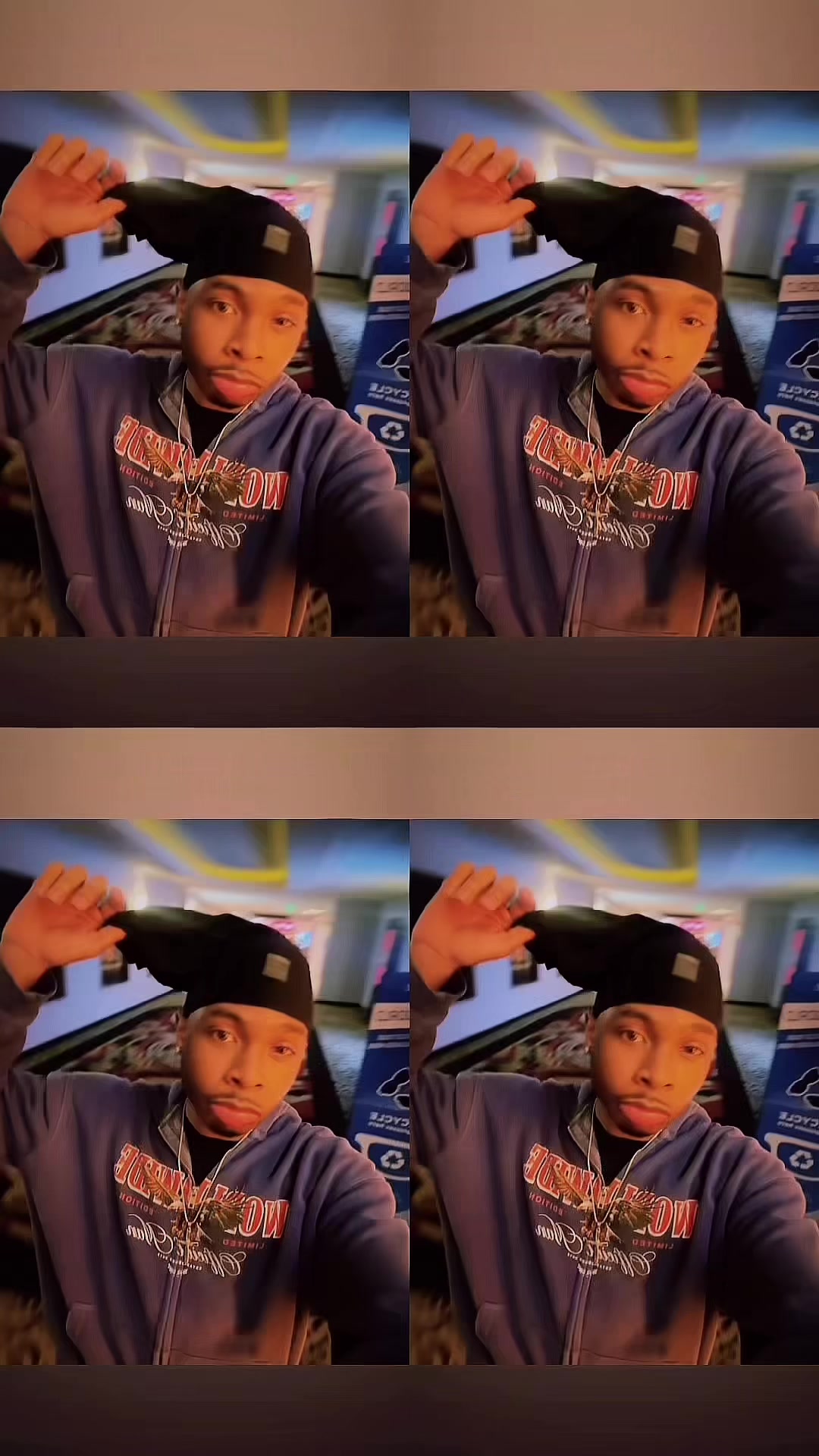 @iamzaviae