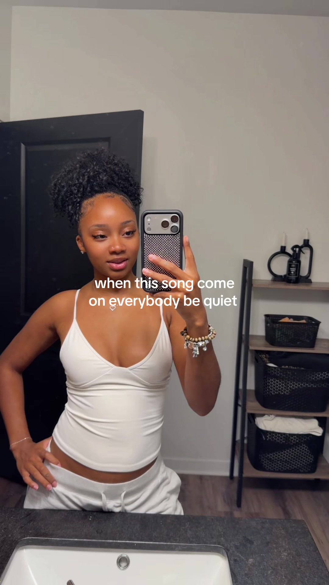 @vadah